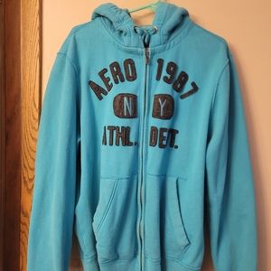 Aeropostale hoodie
